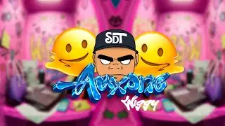 Instrumental de Dancehall Flow Esmeraldeño 🔥 Young Miko ❌Jombriel ❌ Jossimar ❌ Magnus R Troy
