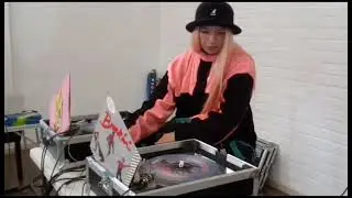 conversaciones streetdance Hip Hop al parque 2023 Hipstep Zuluz Danza Hip Hop