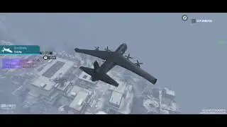 Call of Duty 