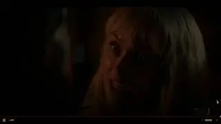 Batwoman 2x13 Alice Emotional Scene | DCTV Scenes