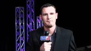 Black Ops Friday Wrap with Corey Dunn