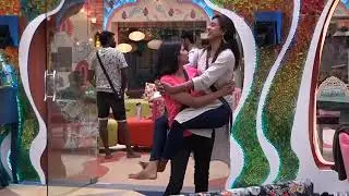 Telugu Big Boss Hip Carry Funny Comedy Hyderabadi 🤣😂 #hipcarry #liftcarry #liftandcarry 