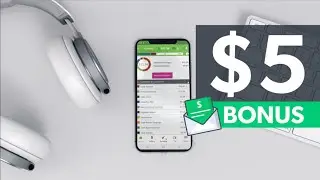 InboxDollars Review 🕵️&zwj;♂️ Is the Survey App Worth Your Time?