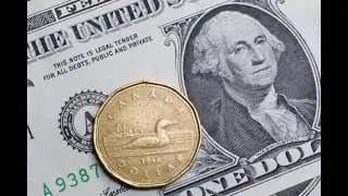 USD/CAD Live Analysis: Rangebound Year? | USD CAD Exchange Rate | USD/CAD Forecast January 19, 2024