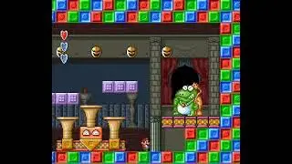 WARRNING:Tracle WAS Discontinued 11/23/ 23 I DON'T HAVE ALL SUPER MARIO BROS 2 until I found 3 [ 2 ]