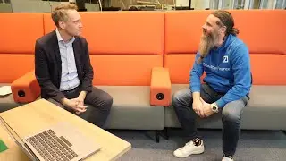 Was sind API und Open Banking? #ExpeditionFinance