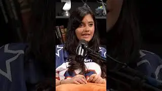 MEANING BEHIND THE GEN-Z EMOJIS | #noorayzeeshan #shorts #arypodcast