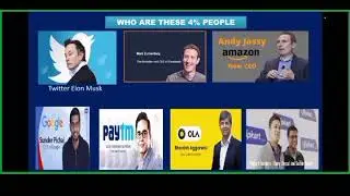 EVERGREEN NEVER QUIT ONLINE BUSINESS👍👍👍👍🎉🎉🎉