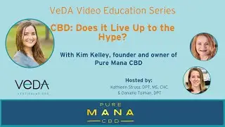 CBD: Does it live up to the hype?