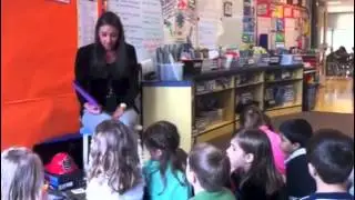 Social Studies Collaborative Learning