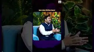 The reality of Indian Police Officers🚔🚨