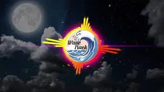 Juan Karlos - Buwan (Reggae Remix Dj Rj)