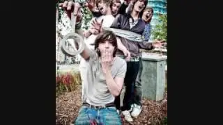 My top 10 emo/screamo bands (update)