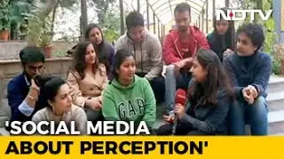 Social Media: Boon Or Bane?