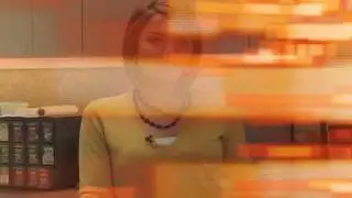 Weather and Orange Juice Production