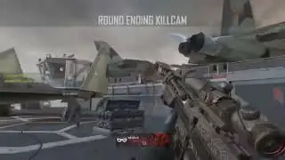 bo2 snd minitage (comeback tage) 
