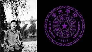The Formative Years: Xi Jinping's Youth and Educational Journey