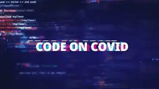Code On Covid - Softrate's Online Coding Competition
