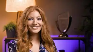 Get to know Victoria Hobbs | BDC Sales Associate | Gates Nissan in Richmond, KY