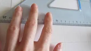proiezione ortogonale solido complesso
