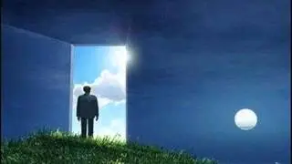 sogno - 소프라노 박미자