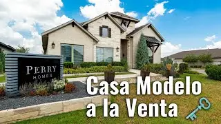 Nueva Casas en Austin area de Kyle | Comunidad 6 Creeks | Austin Texas