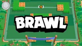 Hi I am praghyaan and this is my first video on my friends last second goal.....