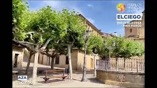 Elciego, &Aacute;lava