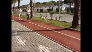 Amatör Reklam  Filmi