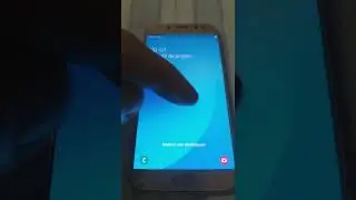 Samsung j7Pro