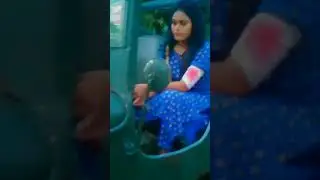 #mayaserial
