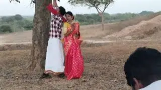 तितली रे तितली ।। new puruliya video song ।। 2026 ।। Singer = bibhash das new song 2026