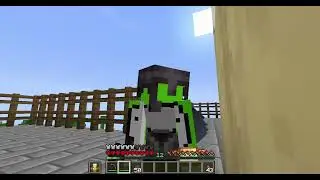 Minecraft  en iyi hadcore serim