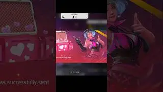 Bhai mujhe dj alok dedo 🥺 #freefire #topspgamer #topspgamerfunnyvideo #freefiretopspgamercomedyvideo
