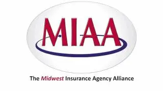 Why Become an Independent Insurance Agent or Start A New Insurance Agency with MIAA