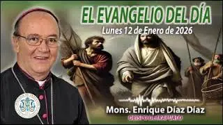 12 de enero de 2026