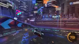 PASS + REDIRECT & DOUBLE TOUCH | DCTR#46 & RAGS | 3v3 Diamond
