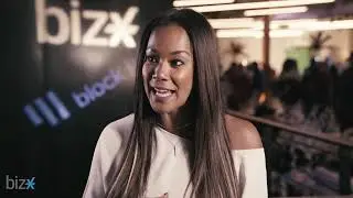 BizX Highlights | Join the Small Business Revolution