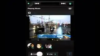Soundig - How to use Soundig