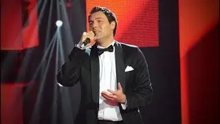 Evgeny Kungurov 