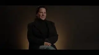 Пътят Епизод 5