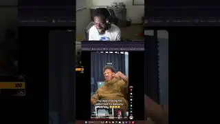 it was his face making me laugh #1flisssclips | #1flissstoofye on #Twitch