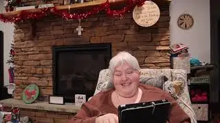Всё о вязаных резинках для волос!