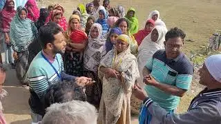 SIR in West Bengal,Hearing for 1,950 Public   ,How is it Possible, Total Public 2,200