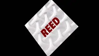 INSTAGRAM  STORMZY X SFERA EBBASTA - 