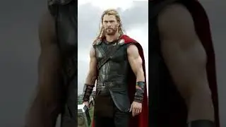 guess the name of superheroes with symbol #avenger #marvel #short