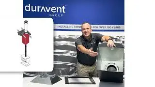 DuraPlus&reg; Kit: Ceiling Support Box
