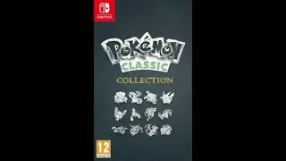 Je rêve d'une compilation de Pokémon !!!