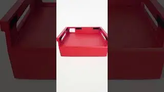 Red MPC One Plus Stand #beatmaking #mpconeplus #mpcone #beatmaker