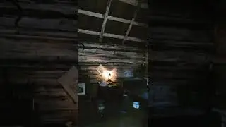 Haunted 😱 home in surrey bc  canada #canada #surrey #bc #britishcolumbia #haunted #shorts #vancouver